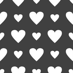 Similar image 8576619