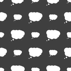 Similar image 8576620