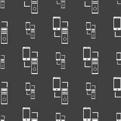 Similar image 8576621