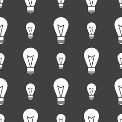 Similar image 8576622