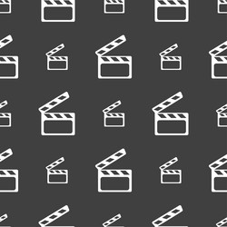 Similar image 8576623