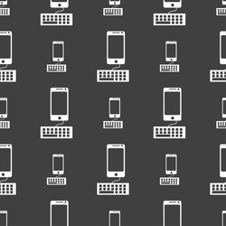 Similar image 8576624