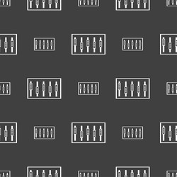 Similar image 8576625