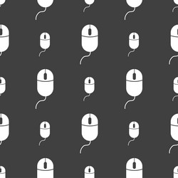 Similar image 8576626