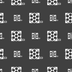 Similar image 8576627