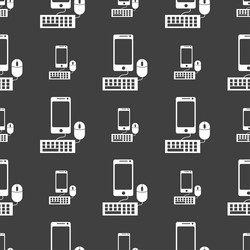 Similar image 8576628