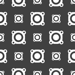 Similar image 8576629