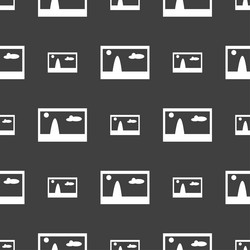 Similar image 8576630