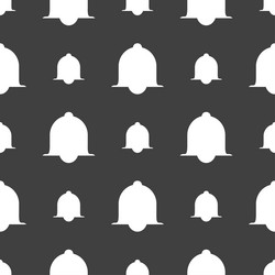 Similar image 8576631