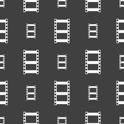 Similar image 8576633