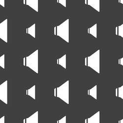 Similar image 8576635