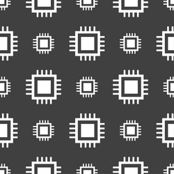 Similar image 8576636