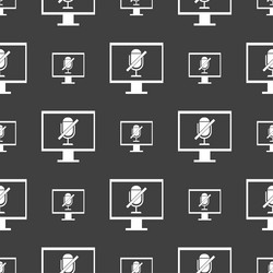 Similar image 8576639