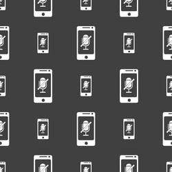 Similar image 8576640