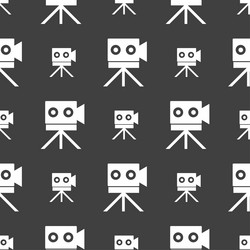 Similar image 8576641