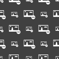 Similar image 8576642