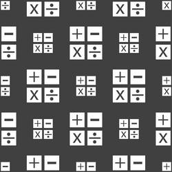 Similar image 8576643