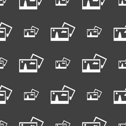 Similar image 8576644