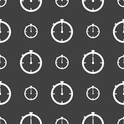 Similar image 8576645