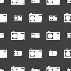 Similar image 8576646