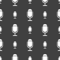 Similar image 8576647