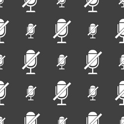 Similar image 8576648