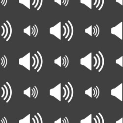 Similar image 8576649