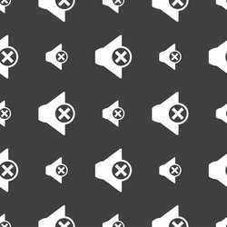 Similar image 8576650