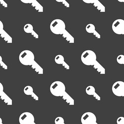 Similar image 8576651