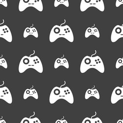 Similar image 8576652