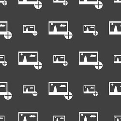 Similar image 8576653