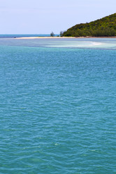 Similar image 8576654