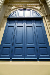 Similar image 8576658