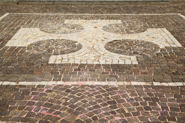 Similar image 8576667