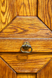 Similar image 8576668