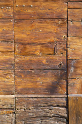 Similar image 8576670