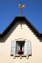 Similar image 8576671