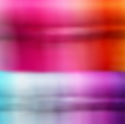 Similar image 8576700