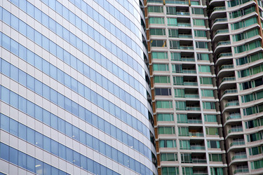 Similar image 8576704