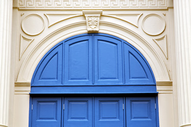 Similar image 8576711