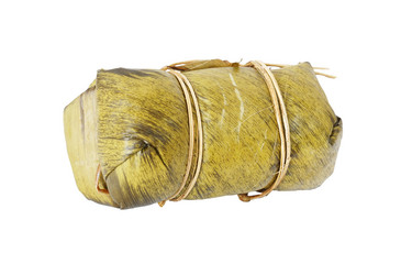 Similar image 8576716