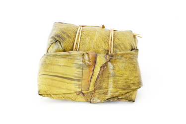 Similar image 8576717