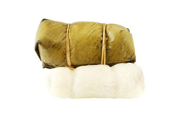 Similar image 8576718