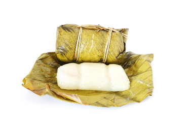 Similar image 8576719