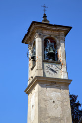 Similar image 8576731