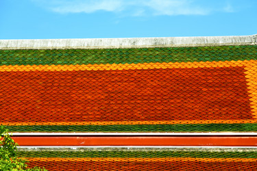 Similar image 8576732