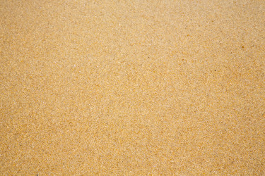 Similar image 8576733