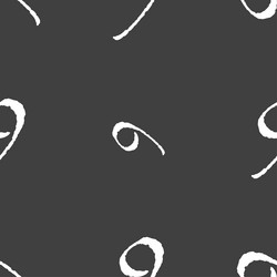 Similar image 8576748