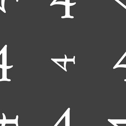 Similar image 8576749