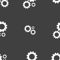 Similar image 8576750